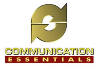 Communication Essentials Series