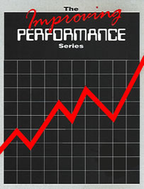 The Improving Performance Series
