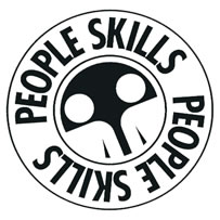 People Skills Series